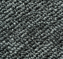 Haima Atom 01 Grey фото 6 | FLOORDEALER